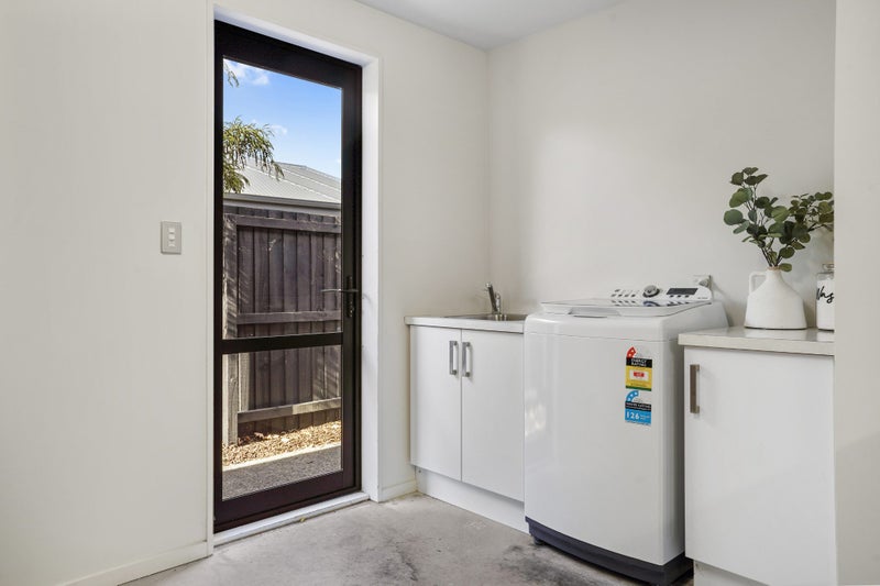 29 Richmond Avenue, Halswell, Christchurch - Carousel 11