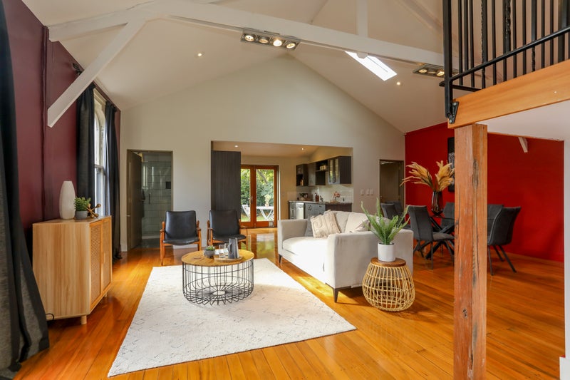 22 Cashmere Road, Cashmere, Christchurch - Carousel 1