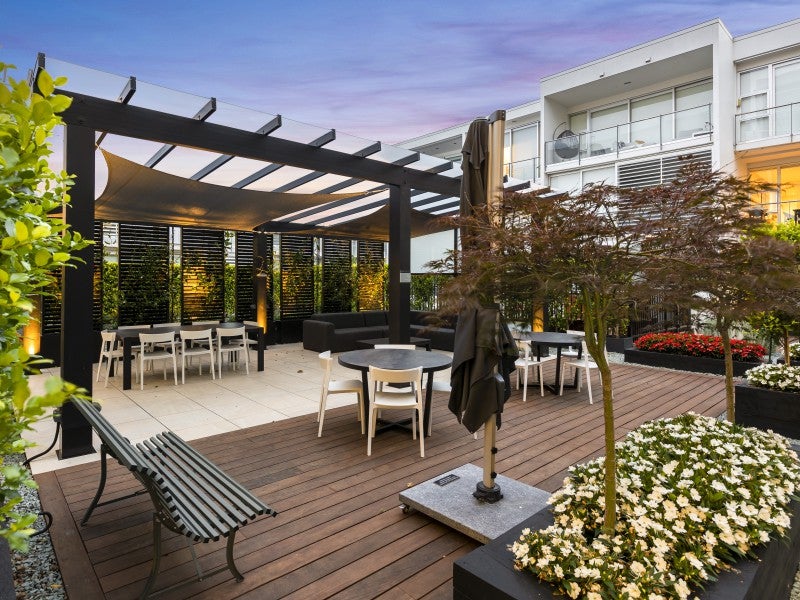 320/28 College Hill, Freemans Bay, Auckland - Carousel 14