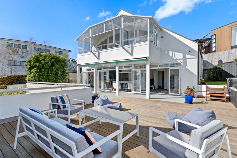 27B Rarangi Road, St Heliers, Auckland - Carousel 1