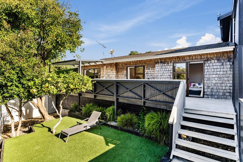 73B Gowing Drive, Meadowbank, Auckland - Carousel 1