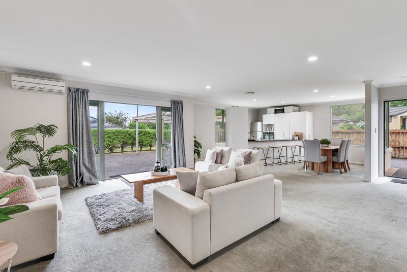 27 Brymer Road, Grandview Heights, Hamilton - Carousel 2