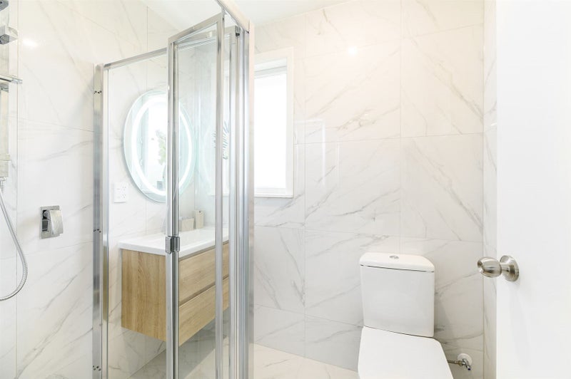 30 Glen Marine Parade, Glendene, Auckland - Carousel 13