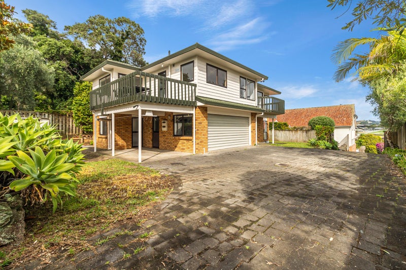 134A Ladies Mile, Ellerslie, Auckland - Carousel 1