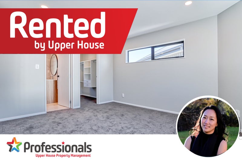 51B Rosedale Road, Pinehill, Auckland - Carousel 1