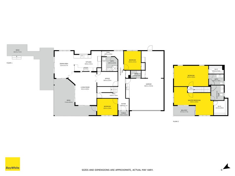 1/34 Findlay Street, Ellerslie, Auckland - Carousel 20