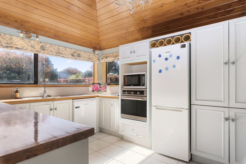 42B Sophia Street, Glenholme, Rotorua - Carousel 2