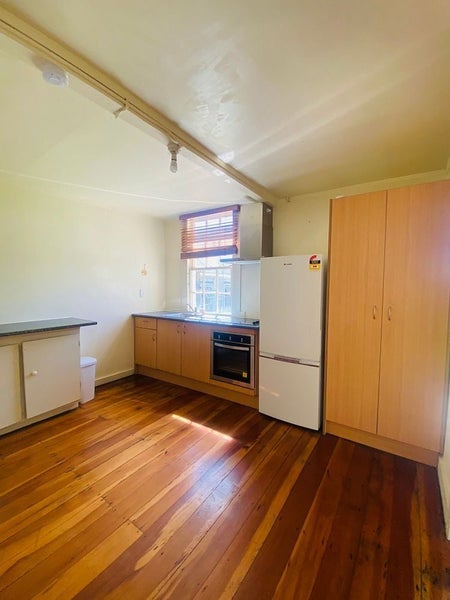 2/35 Brown Street, Ponsonby, Auckland - Carousel 2