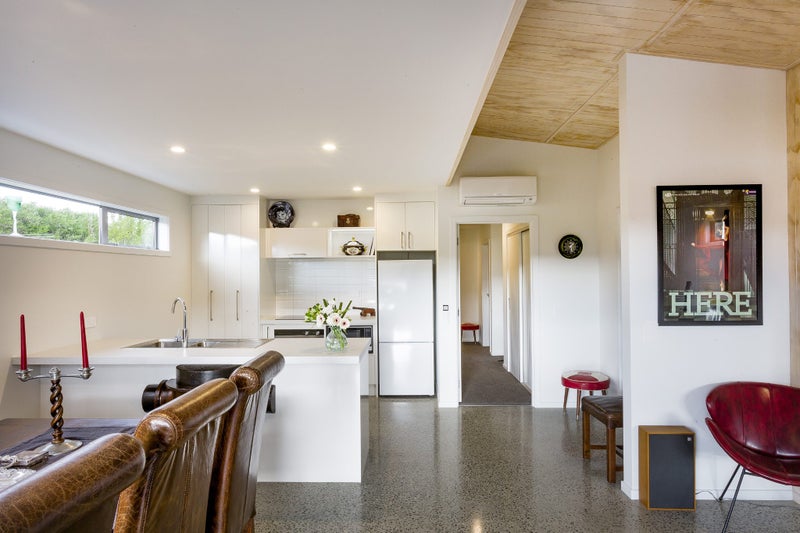 252A Tomahawk Road, Ocean Grove, Dunedin - Carousel 2