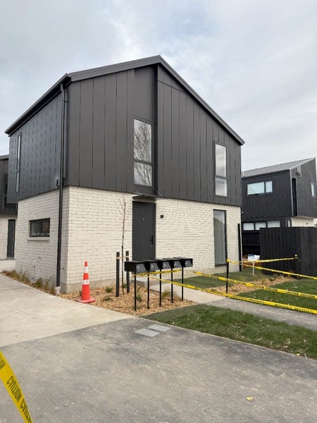 1/48 Roker Street, Somerfield, Christchurch - Carousel 2