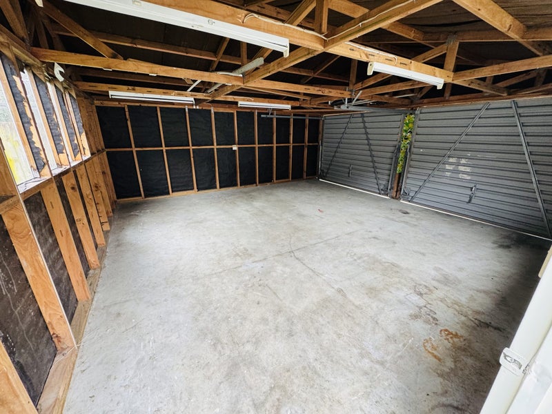 90A Alfriston Road, Manurewa East, Auckland - Carousel 14