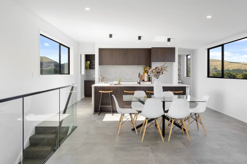 214 Penruddock Rise, Westmorland, Christchurch - Carousel 2