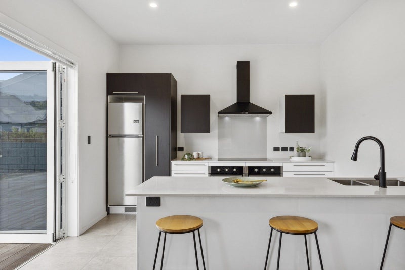 156 Victoria Road, Saint Clair, Dunedin - Carousel 2