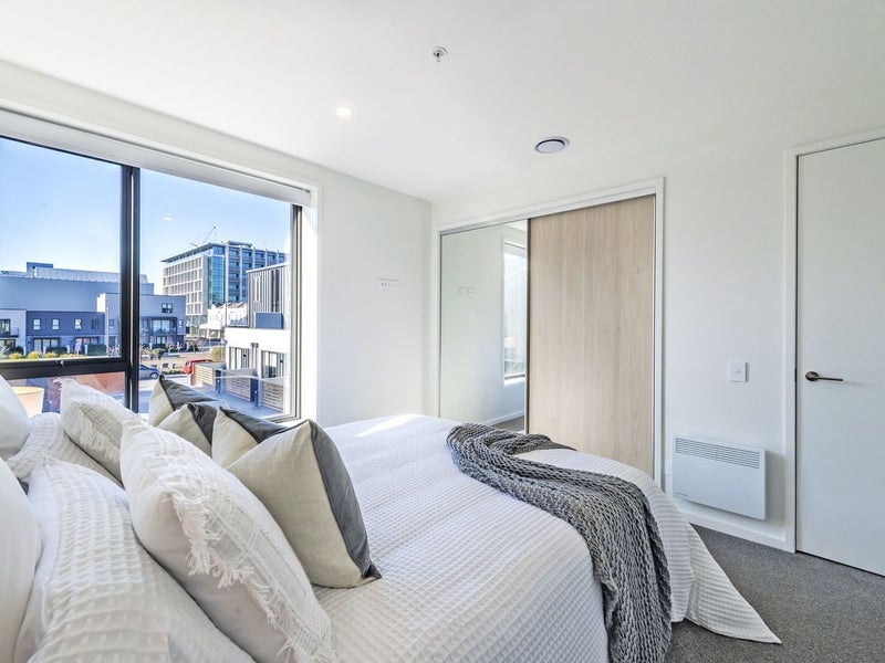 101/177 Cashel Street, Christchurch Central, Christchurch - Carousel 2