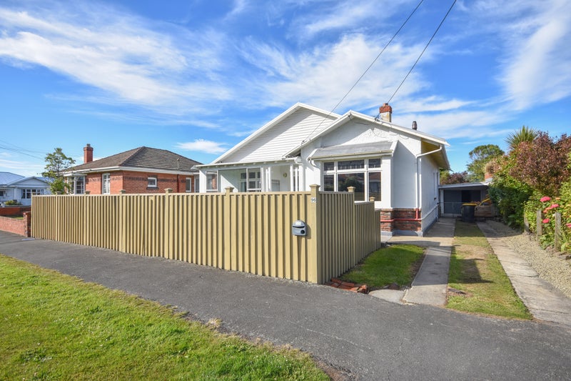 96 Cavell Street, Tainui, Dunedin - Carousel 18