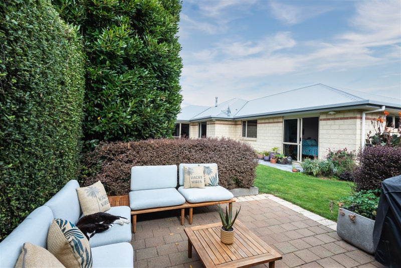 59 Charlesworth Street, Woolston, Christchurch - Carousel 2