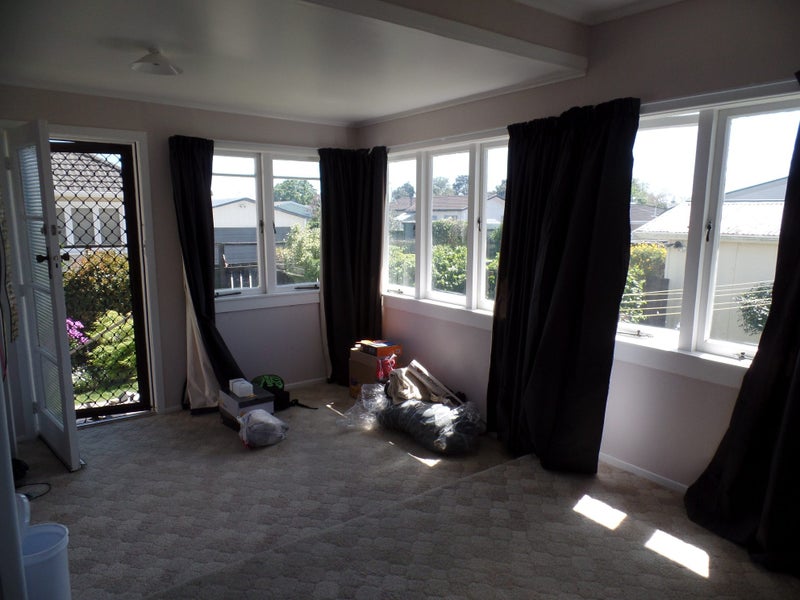 0 Pooles Road, Kaikoura Flat, Kaikoura - Carousel 10
