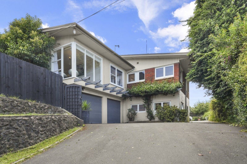 191A Otumoetai Road, Brookfield, Tauranga - Carousel 1