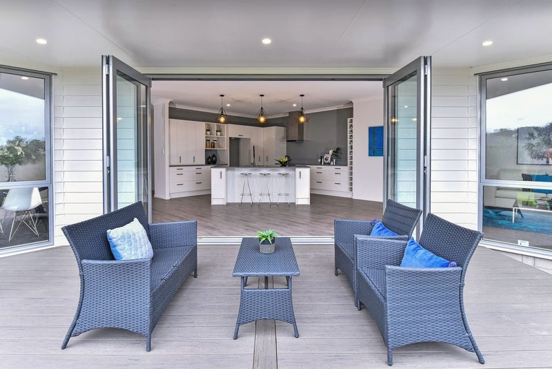 5A Goble Road, Pukekohe - Carousel 1