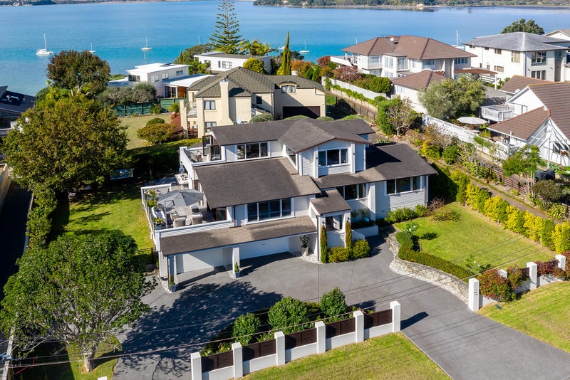 129 Pah Road, Cockle Bay, Auckland - Carousel 1