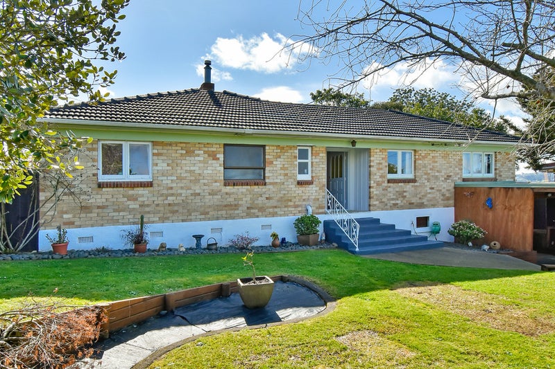 10 Boundary Road, Opaheke, Papakura - Carousel 1