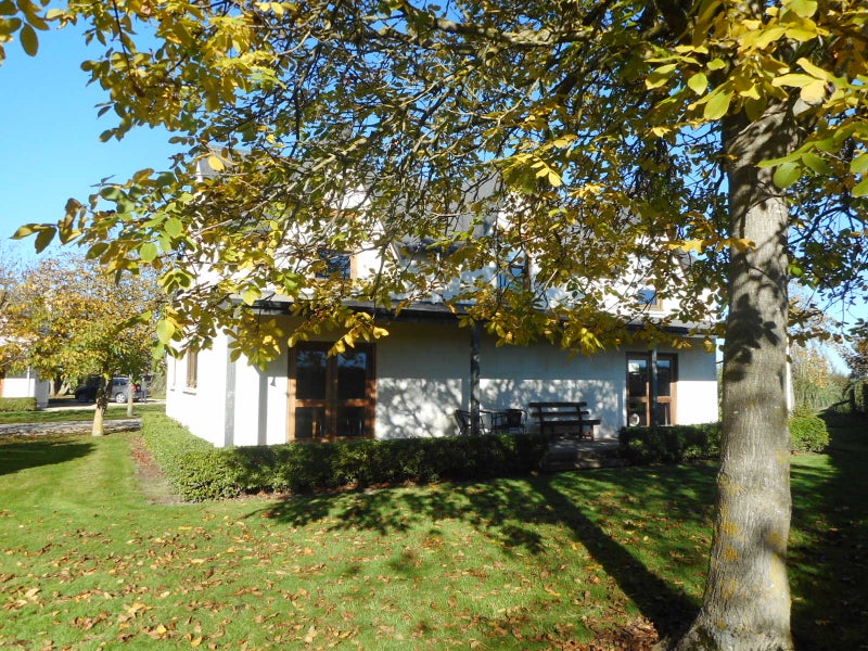 3016B METHVEN Highway, Methven, ASHBURTON - Carousel 2