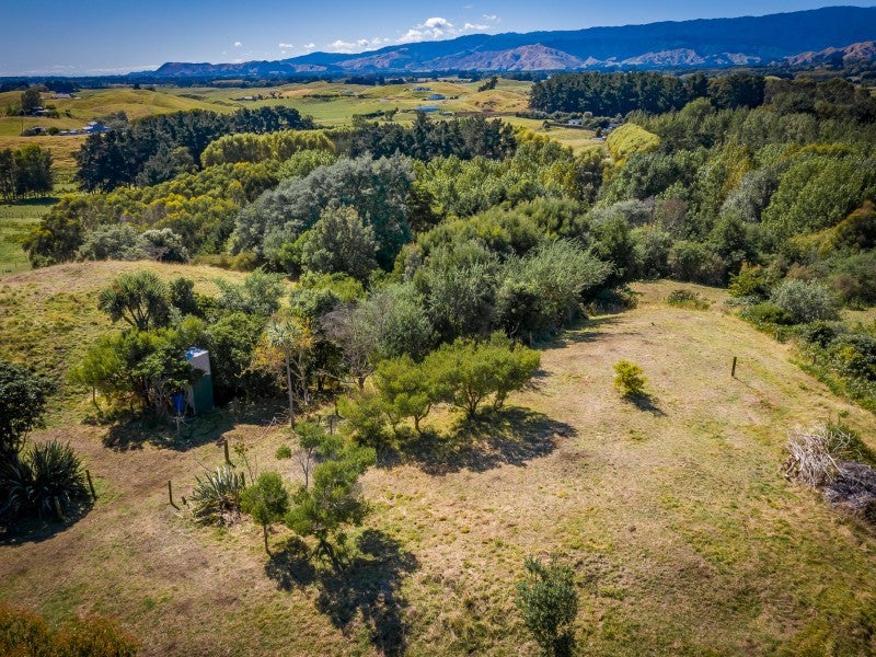 50 Morrison Road, Te Horo - Carousel 18
