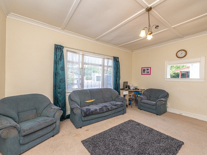 68 Alma Road, Gonville, Whanganui - Carousel 2