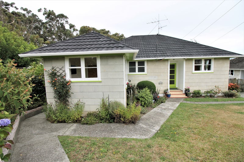 8 Gear Terrace, Ranui, Porirua - Carousel 26
