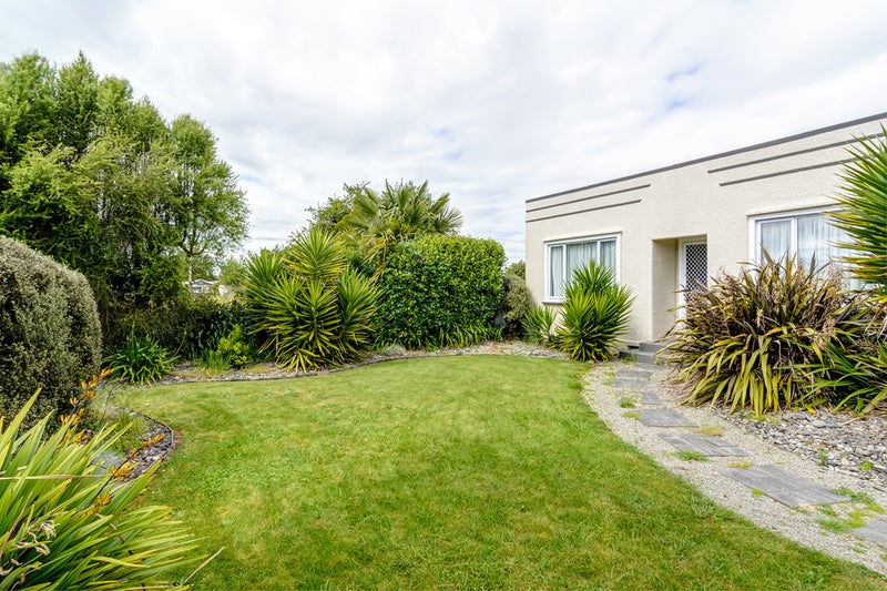 60 Atkins Street, Motueka - Carousel 1