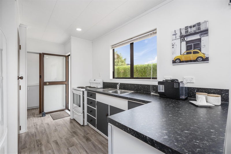 7 Noble Street, Nukuhau, Taupo - Carousel 2