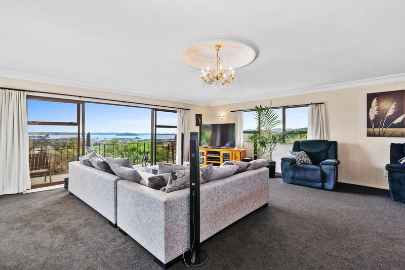 27A Balwyn Avenue, Tihiotonga, Rotorua - Carousel 2