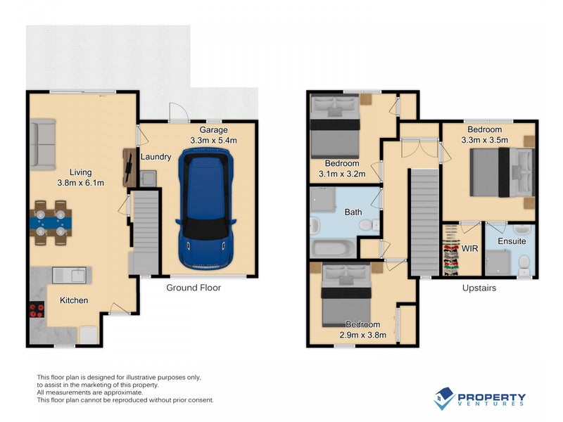 3/73 Albert Street, Hamilton East, Hamilton - Carousel 16