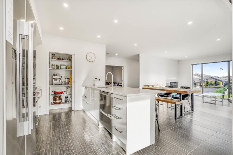 13 Vantage Place, Flagstaff, Hamilton - Carousel 2