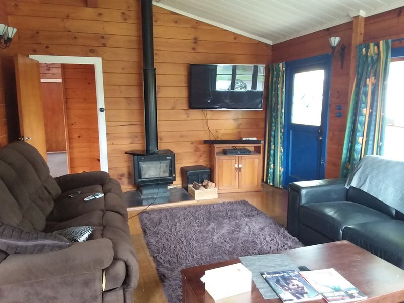 7A Ashley Street, Glenholme, Rotorua - Carousel 2