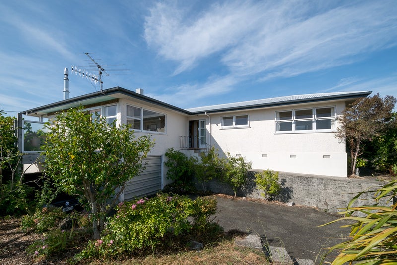 17 Anarewa Crescent, Kaiteriteri - Carousel 2
