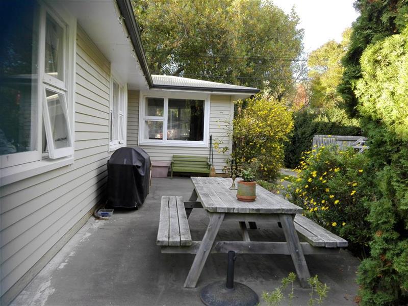 27 Eastern Terrace, Beckenham, Christchurch - Carousel 7