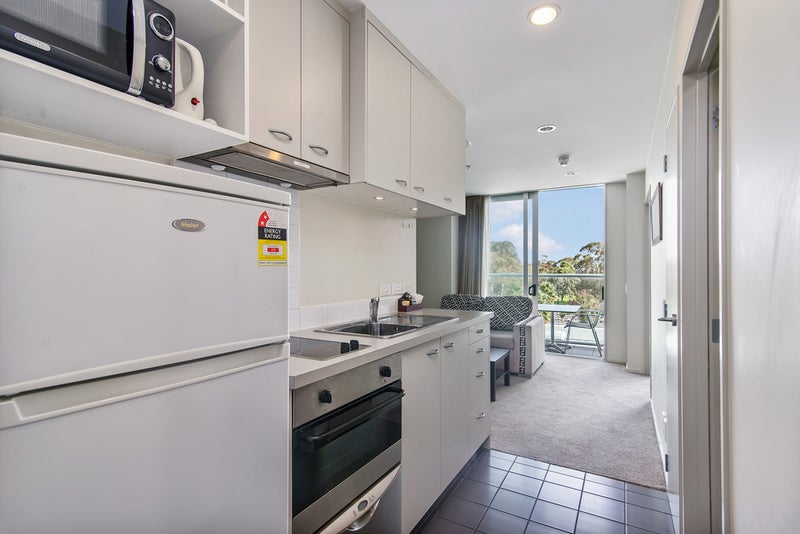 309/17 Osterley Way, MANUKAU, AUCKLAND - Carousel 2