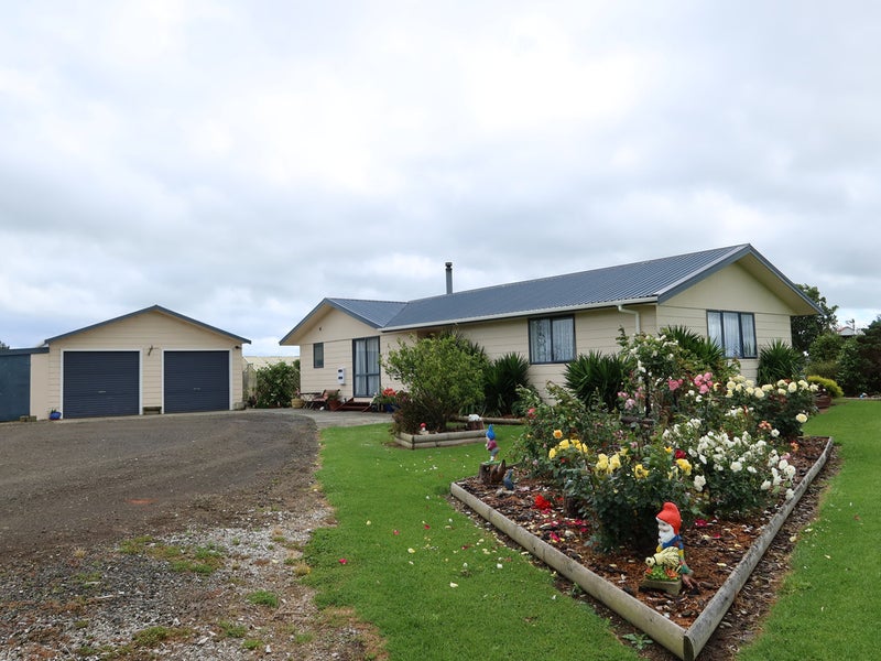 6035 State Highway 12, Arapohue, Dargaville - Carousel 1