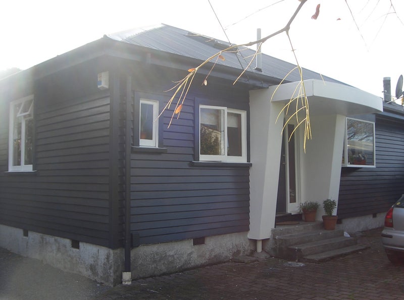 2 Mundys Road, Dallington, Christchurch - Carousel 12