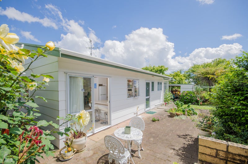 3/91 Lynwood Road, New Lynn, Auckland - Carousel 2