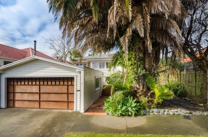 9 Winsomere Crescent, Westmere, Auckland - Carousel 1