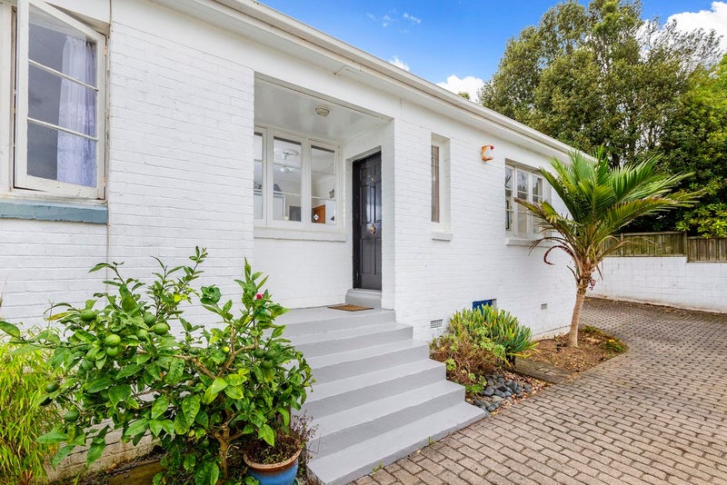 6/6 Sarawia Street, Newmarket, Auckland - Carousel 2
