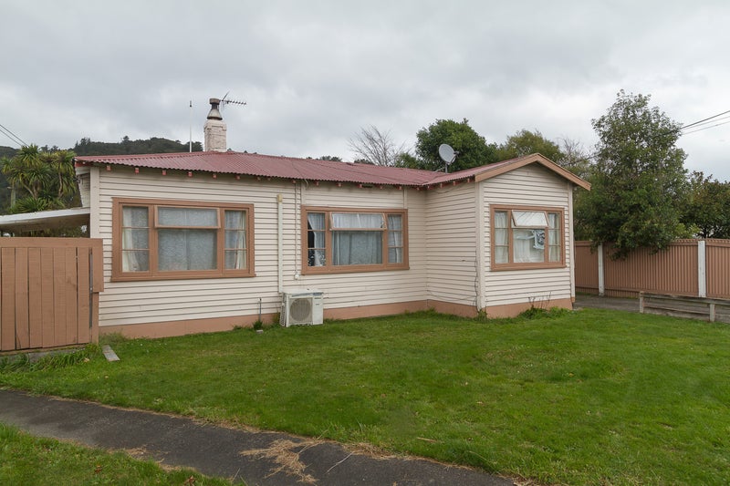 55 Seddon Street, Wallaceville, Upper Hutt - Carousel 2
