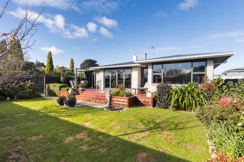 38 Henare Street, West End, Palmerston North - Carousel 2
