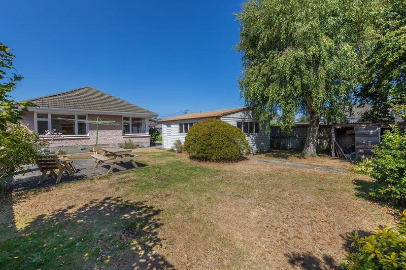 3 Tekoa Place, Hoon Hay, Christchurch - Carousel 2