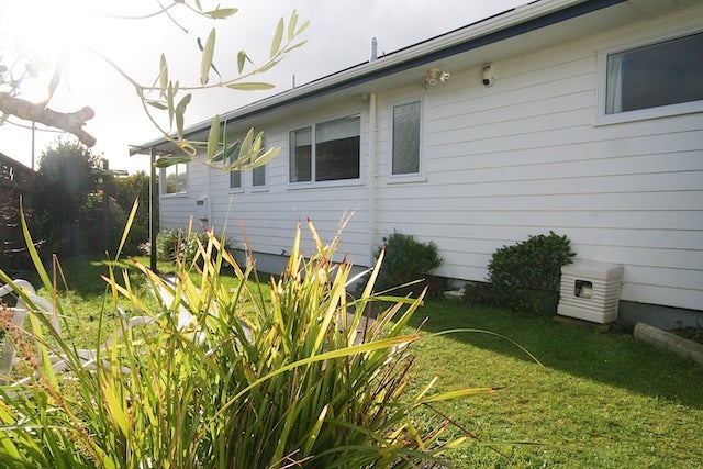 268 Maungaraki Road, Maungaraki, Lower Hutt - Carousel 20