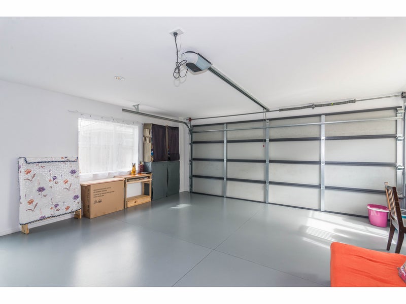 140P Hepburn Road, Glendene, Auckland - Carousel 17