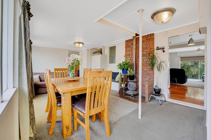 38 Greenhaven Avenue, Opaheke, Papakura - Carousel 2