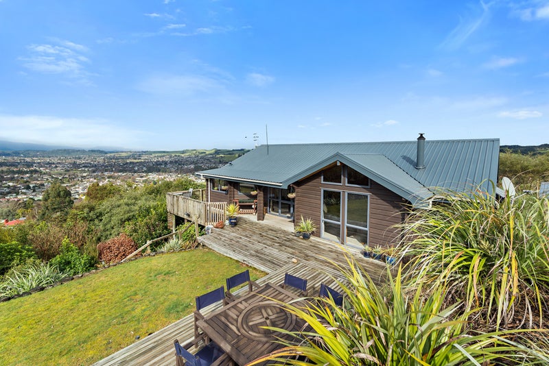 68 Mountain Road, Western Heights, Rotorua - Carousel 1